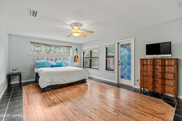 2030 Kings Rd, Jacksonville Beach, FL 32250 - photo 26