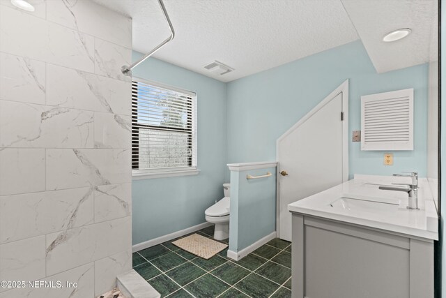 2030 Kings Rd, Jacksonville Beach, FL 32250 - photo 30