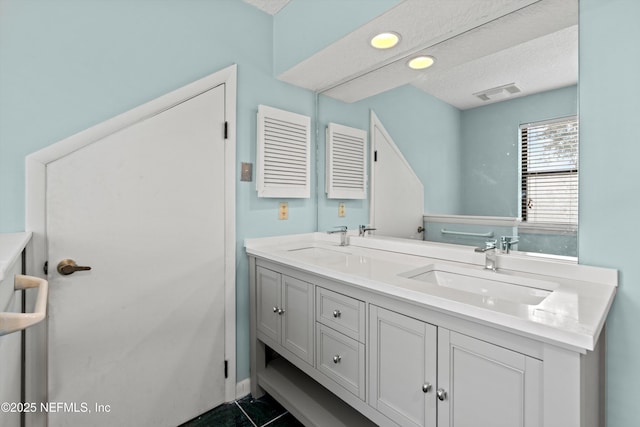2030 Kings Rd, Jacksonville Beach, FL 32250 - photo 29