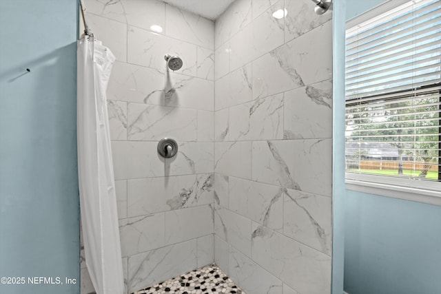 2030 Kings Rd, Jacksonville Beach, FL 32250 - photo 28