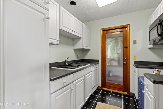 2030 Kings Rd, Jacksonville Beach, FL 32250 - photo 35