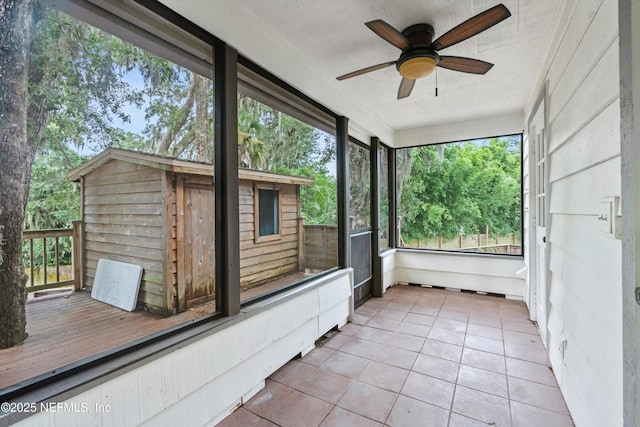 2030 Kings Rd, Jacksonville Beach, FL 32250 - photo 36