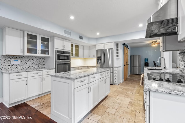 2030 Kings Rd, Jacksonville Beach, FL 32250 - photo 11