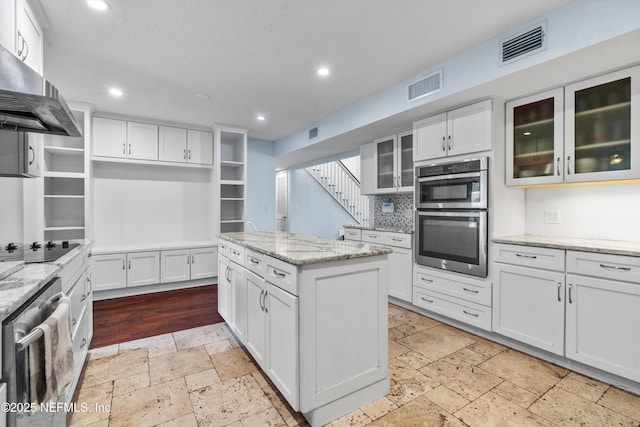 2030 Kings Rd, Jacksonville Beach, FL 32250 - photo 12