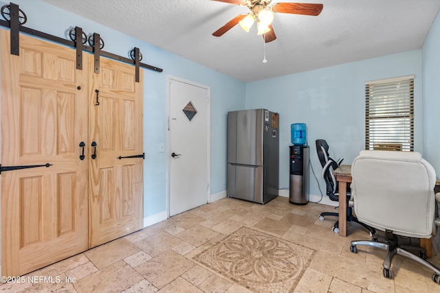 2030 Kings Rd, Jacksonville Beach, FL 32250 - photo 14