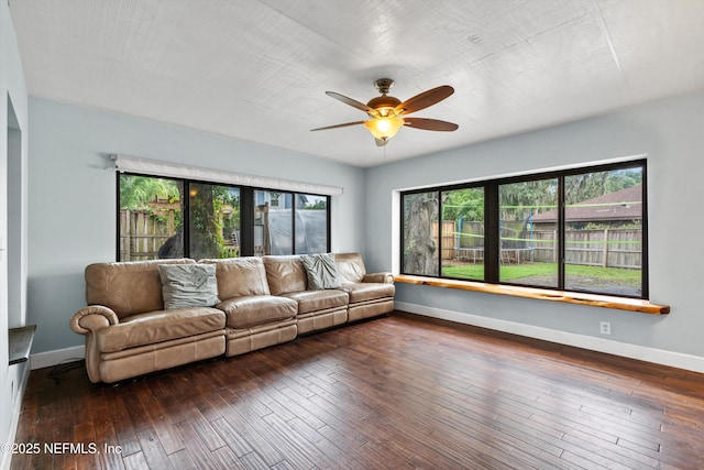 2030 Kings Rd, Jacksonville Beach, FL 32250 - photo 16
