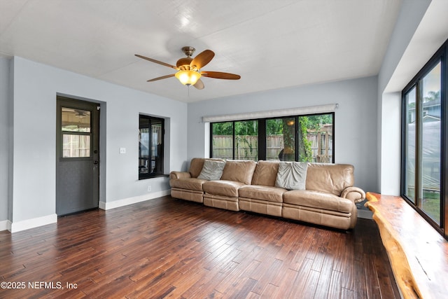 2030 Kings Rd, Jacksonville Beach, FL 32250 - photo 17
