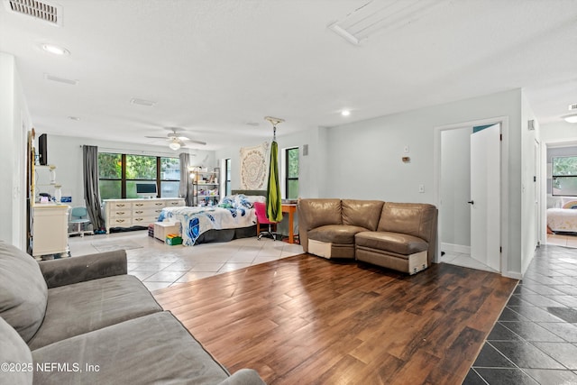 2030 Kings Rd, Jacksonville Beach, FL 32250 - photo 19