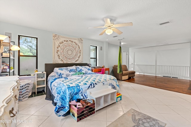 2030 Kings Rd, Jacksonville Beach, FL 32250 - photo 38