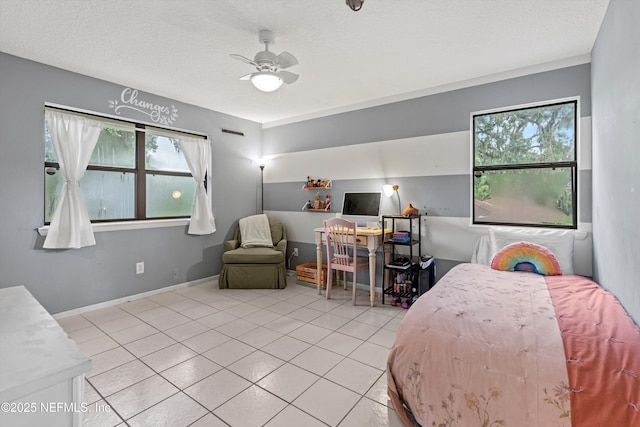 2030 Kings Rd, Jacksonville Beach, FL 32250 - photo 39