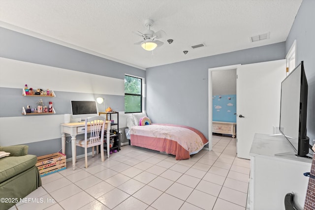 2030 Kings Rd, Jacksonville Beach, FL 32250 - photo 40