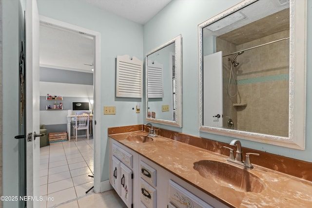 2030 Kings Rd, Jacksonville Beach, FL 32250 - photo 41