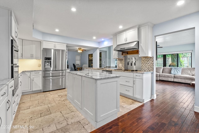 2030 Kings Rd, Jacksonville Beach, FL 32250 - photo 10