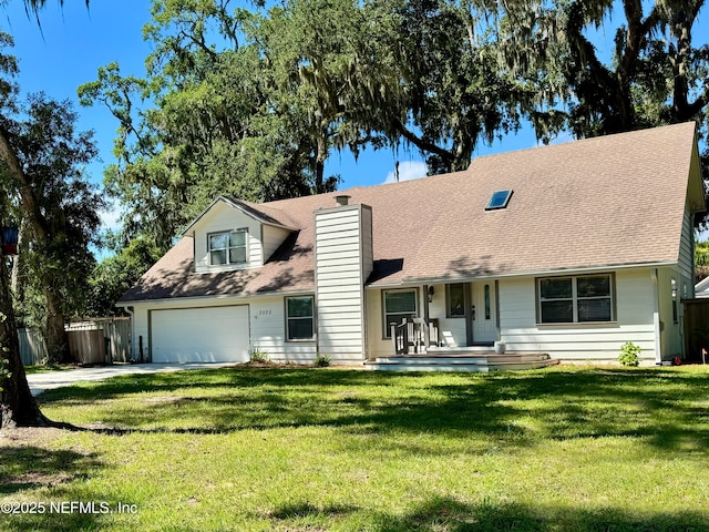 2030 Kings Rd, Jacksonville Beach, FL 32250 - photo 1