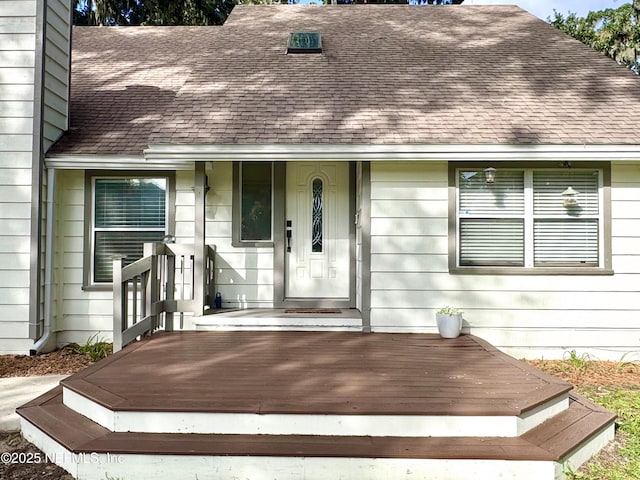 2030 Kings Rd, Jacksonville Beach, FL 32250 - photo 6