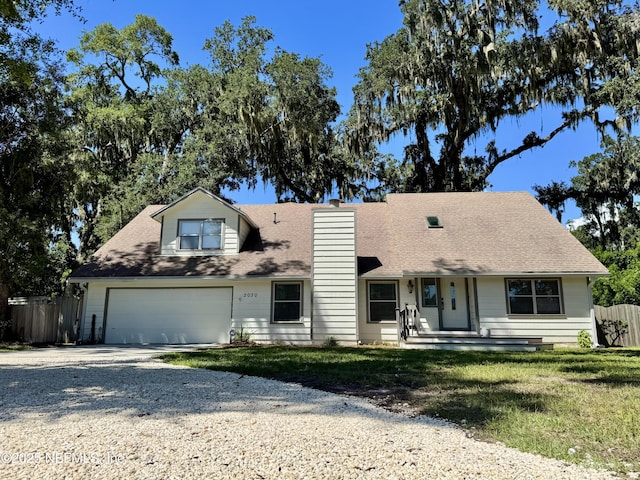 2030 Kings Rd, Jacksonville Beach, FL 32250 - photo 4