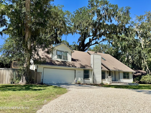 2030 Kings Rd, Jacksonville Beach, FL 32250 - photo 2