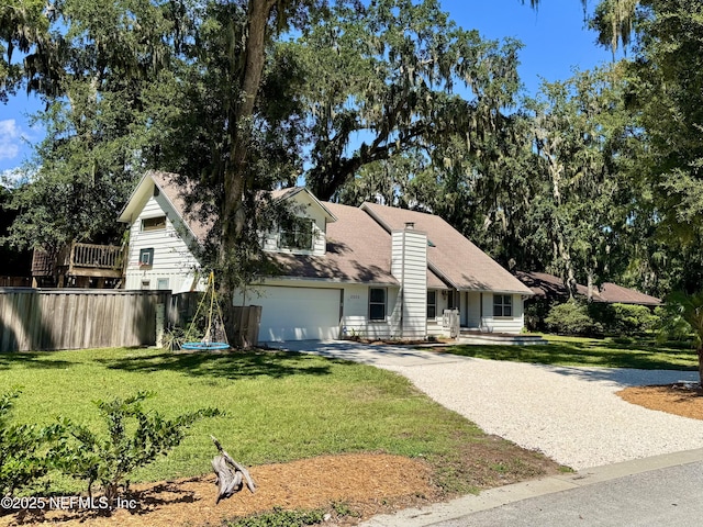 2030 Kings Rd, Jacksonville Beach, FL 32250 - photo 3