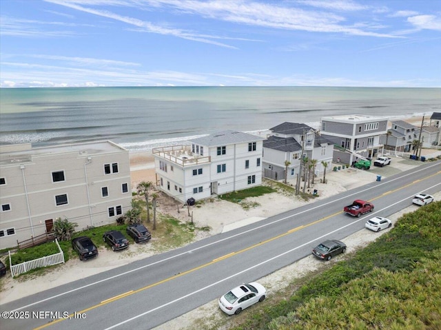 2777 S Ponte Vedra Blvd, Ponte Vedra Beach, FL 32082 - aerial view of a large body of water