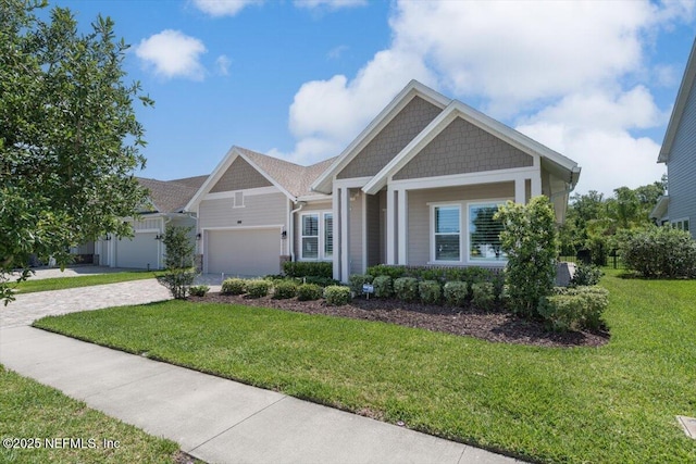 10461 Aventura Dr, Jacksonville, FL 32256 - photo 6