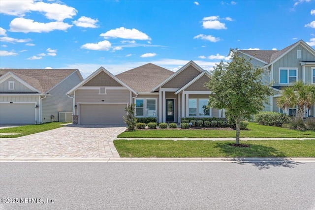 10461 Aventura Dr, Jacksonville, FL 32256 - photo 7