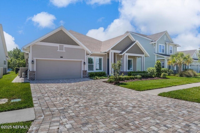 10461 Aventura Dr, Jacksonville, FL 32256 - photo 8