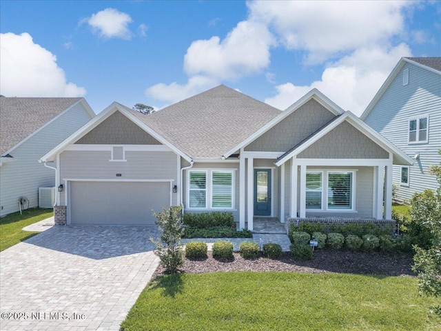 10461 Aventura Dr, Jacksonville, FL 32256 - photo 2