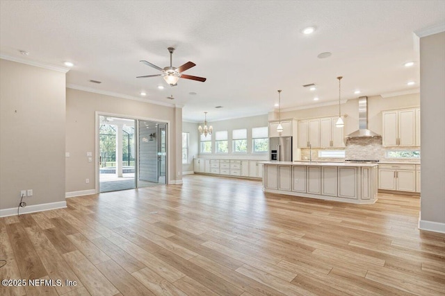 10461 Aventura Dr, Jacksonville, FL 32256 - photo 16