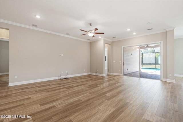 10461 Aventura Dr, Jacksonville, FL 32256 - photo 18