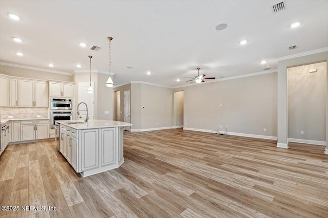 10461 Aventura Dr, Jacksonville, FL 32256 - photo 19