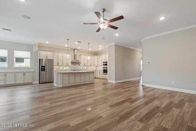 10461 Aventura Dr, Jacksonville, FL 32256 - photo 20