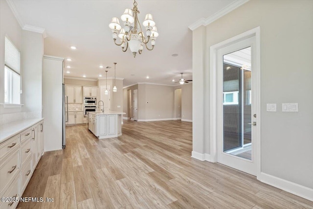 10461 Aventura Dr, Jacksonville, FL 32256 - photo 28