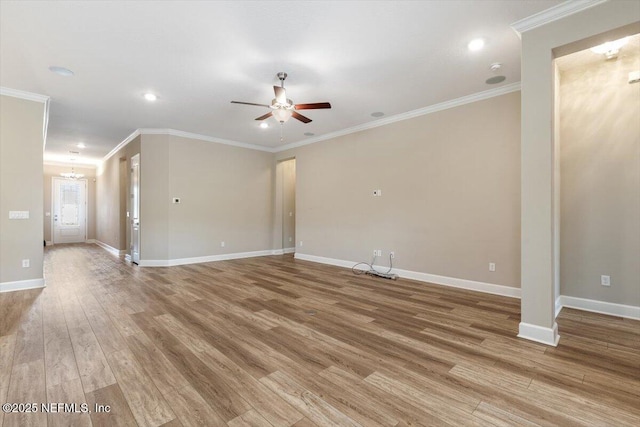 10461 Aventura Dr, Jacksonville, FL 32256 - photo 30