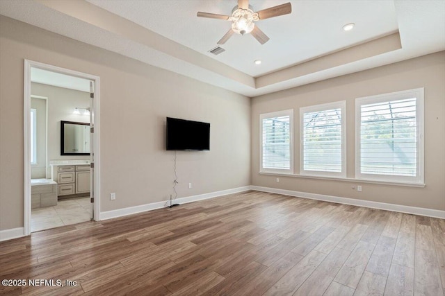 10461 Aventura Dr, Jacksonville, FL 32256 - photo 32