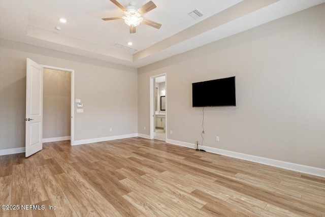 10461 Aventura Dr, Jacksonville, FL 32256 - photo 33