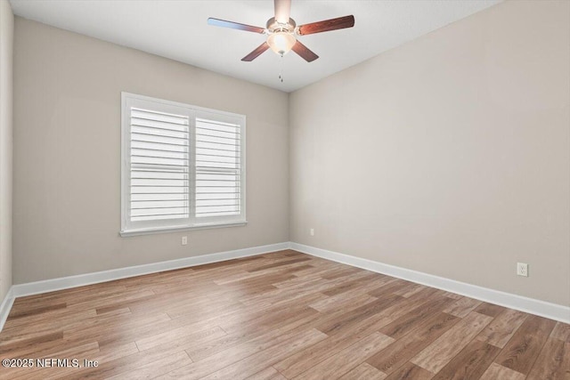 10461 Aventura Dr, Jacksonville, FL 32256 - photo 43