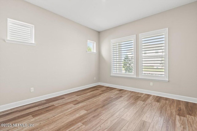 10461 Aventura Dr, Jacksonville, FL 32256 - photo 50