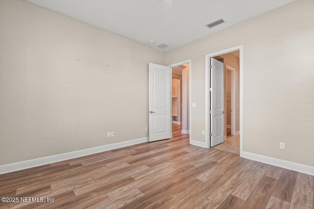 10461 Aventura Dr, Jacksonville, FL 32256 - photo 51