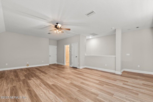 10461 Aventura Dr, Jacksonville, FL 32256 - photo 61