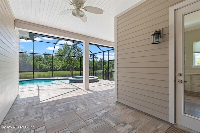 10461 Aventura Dr, Jacksonville, FL 32256 - photo 71