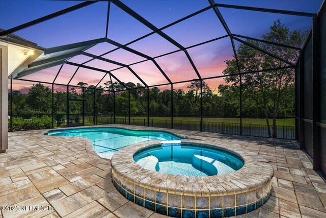 10461 Aventura Dr, Jacksonville, FL 32256 - photo 5