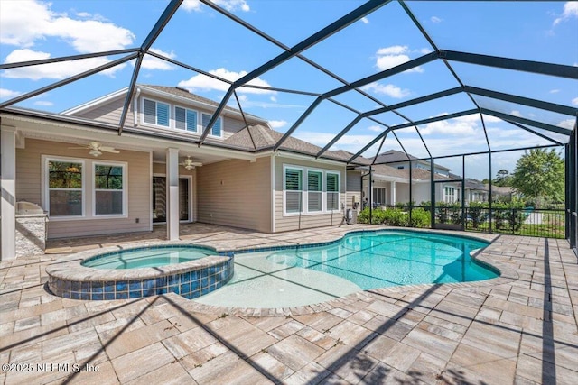 10461 Aventura Dr, Jacksonville, FL 32256 - photo 3
