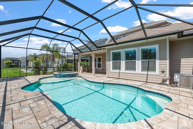 10461 Aventura Dr, Jacksonville, FL 32256 - photo 76