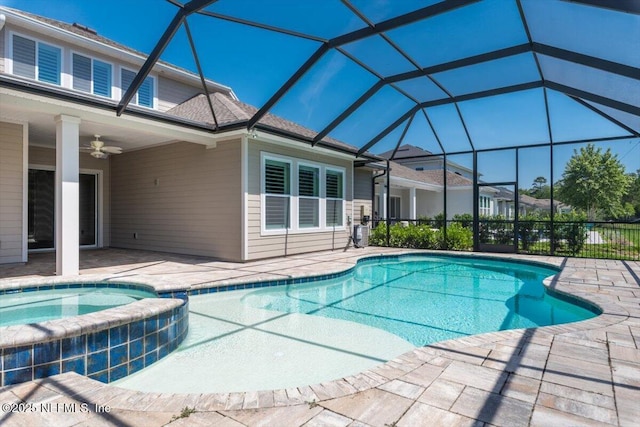 10461 Aventura Dr, Jacksonville, FL 32256 - photo 78