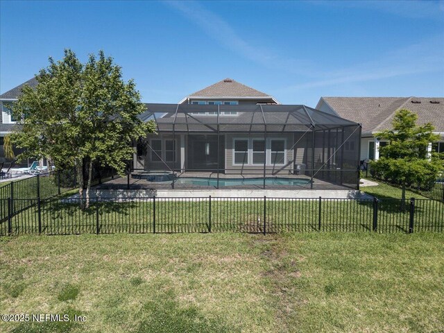 10461 Aventura Dr, Jacksonville, FL 32256 - photo 83