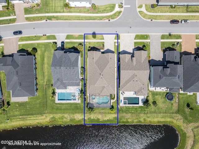10461 Aventura Dr, Jacksonville, FL 32256 - photo 88