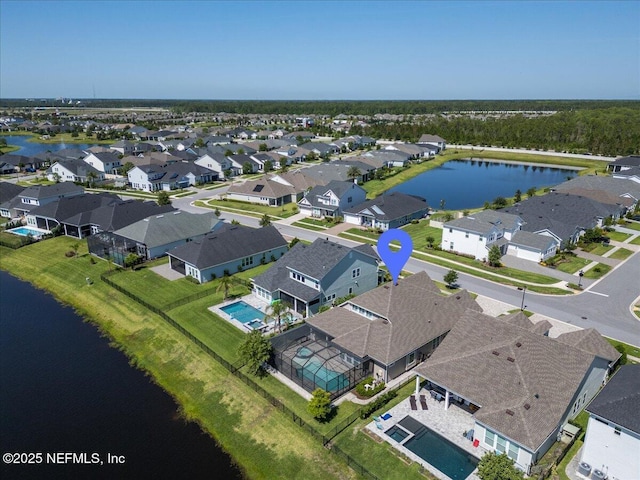 10461 Aventura Dr, Jacksonville, FL 32256 - photo 85