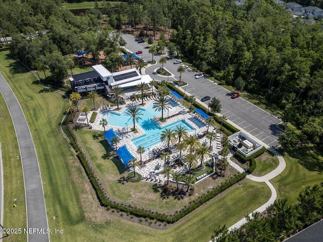 10461 Aventura Dr, Jacksonville, FL 32256 - photo 92