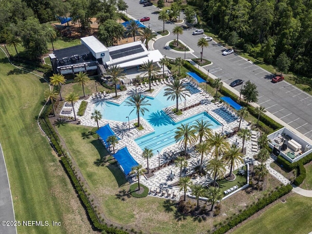 10461 Aventura Dr, Jacksonville, FL 32256 - photo 93