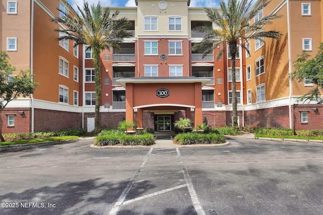 4480 Deerwood Lake Pkwy Unit 121, Jacksonville, FL 32216 - photo 36